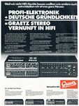 Greatz 1975 0.jpg